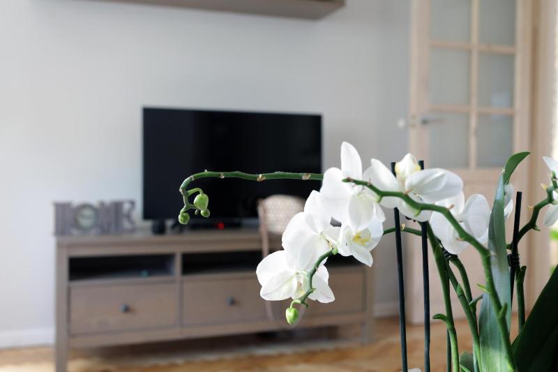 Apartament Turkus - image 11