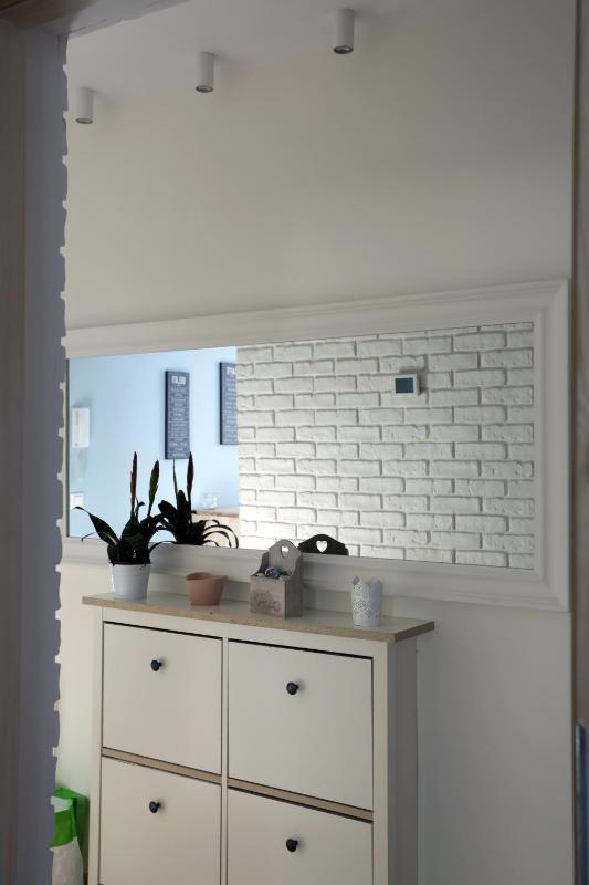 Apartament Turkus - image 14
