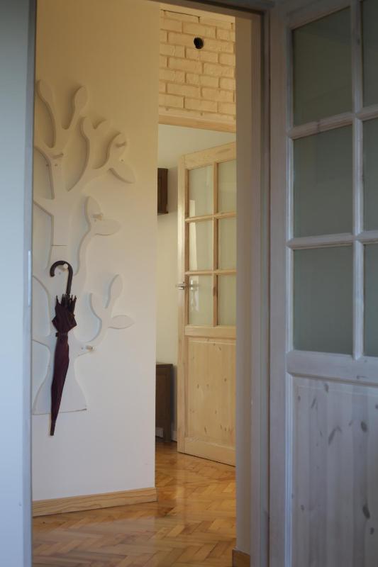 Apartament Turkus - image 15