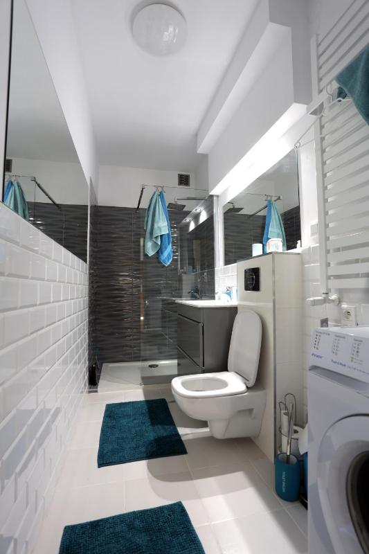 Apartament Turkus - image 3