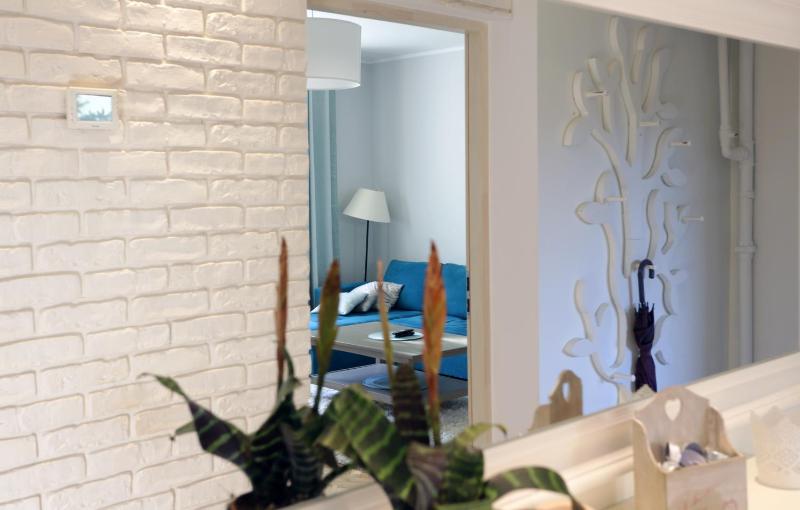 Apartament Turkus - image 12