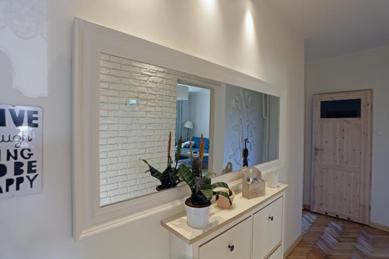 Apartament Turkus - image 16