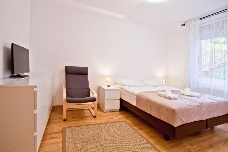 Triple Room image 3