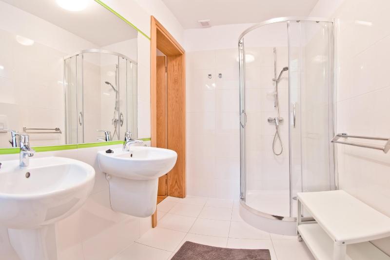 Triple Room image 4