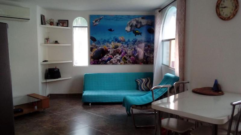 La Mansion del Rodadero - image 22