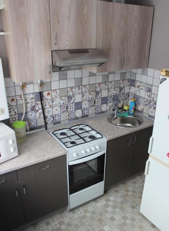 Apartment image 3
