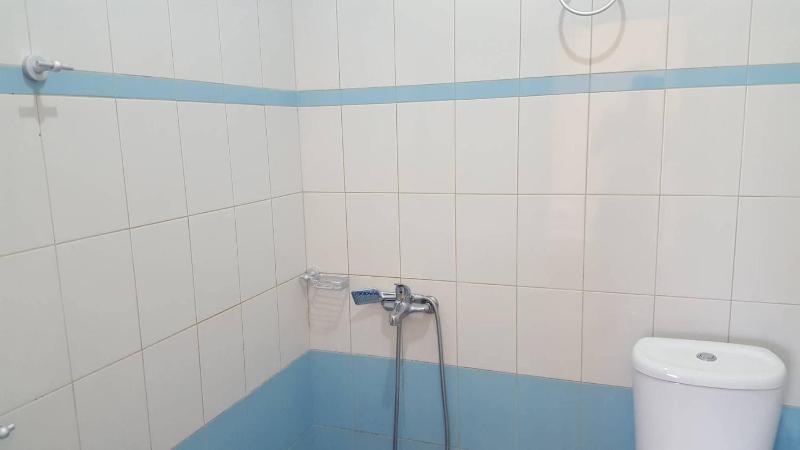 Studio Apartment image 1