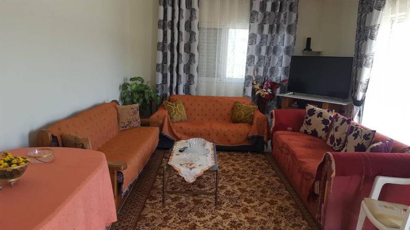 Apartment with Sea View image 3