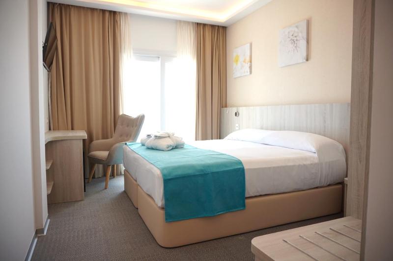 Hotel Soul de Javea - image 9