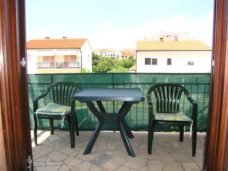 Apartman Braut - image 7