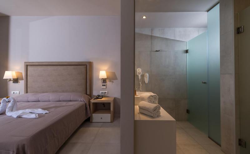 Superior Room image 3