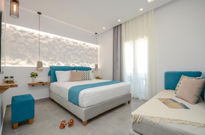 Superior Apartment image 1