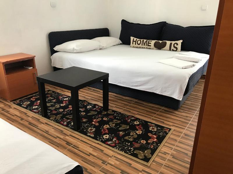 Apartments Delfin - image 16