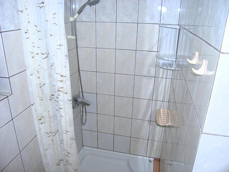 Apartman Braut - image 6