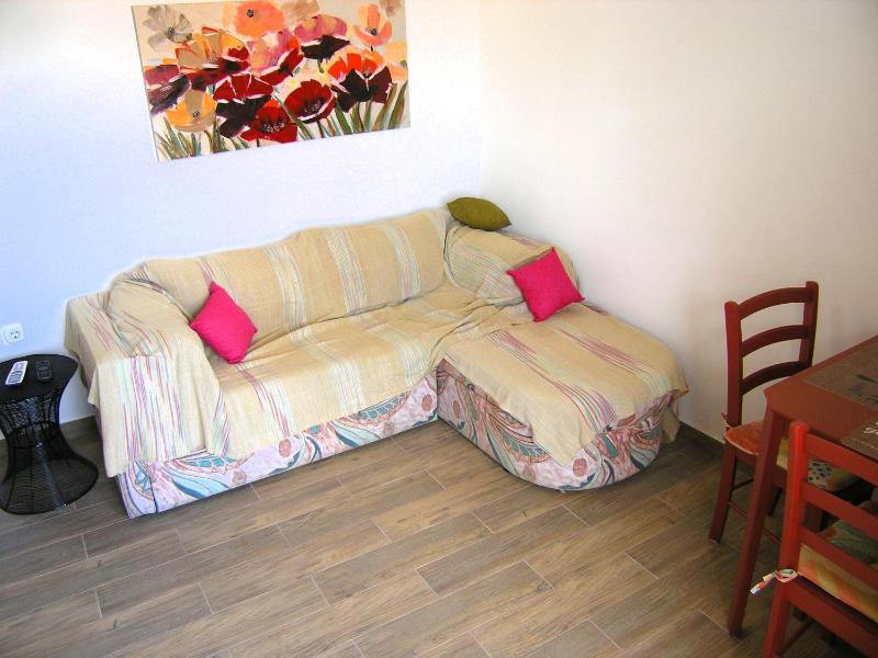 Apartman Braut - image 10