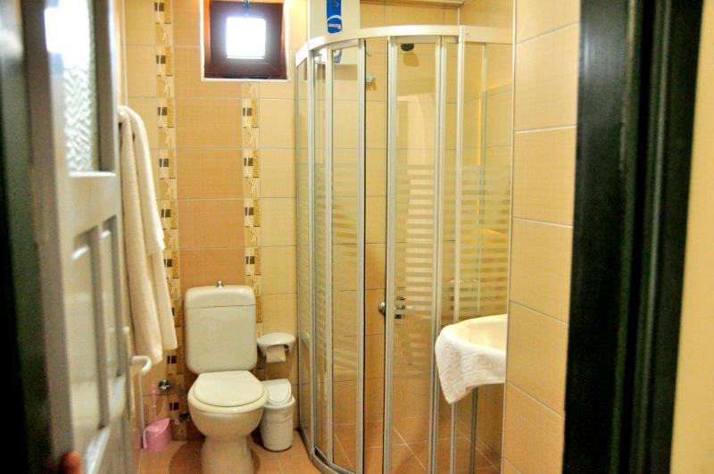 Comfort Double or Twin Room image 3