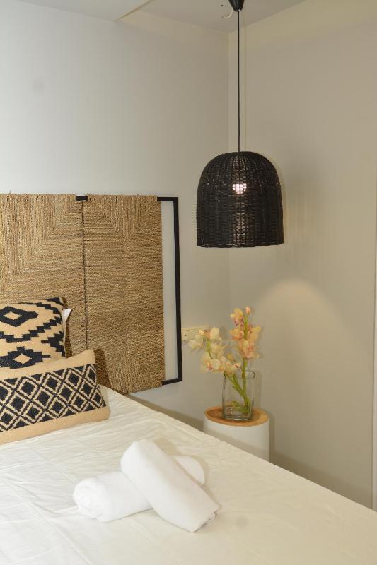 Superior Suite image 1