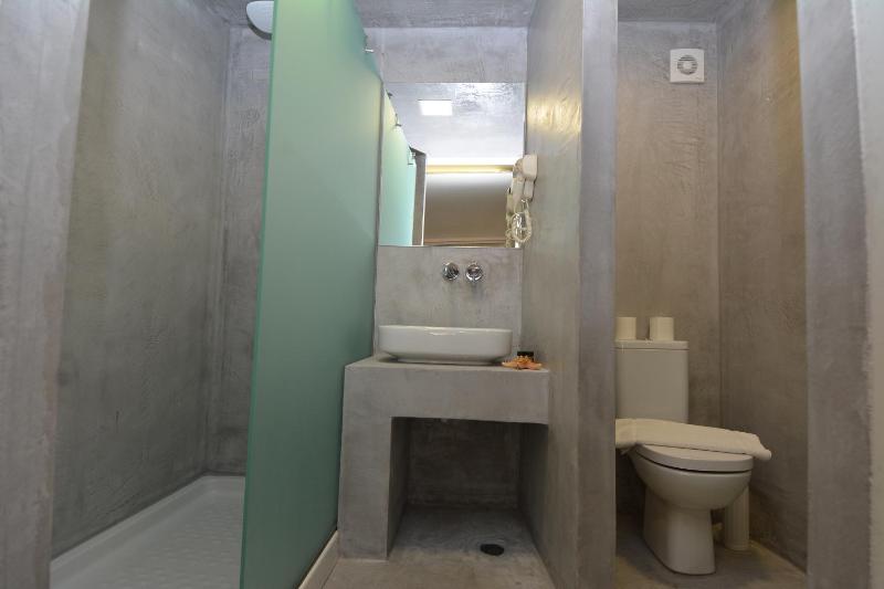 Superior Suite image 2