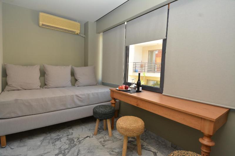 Superior Suite image 3