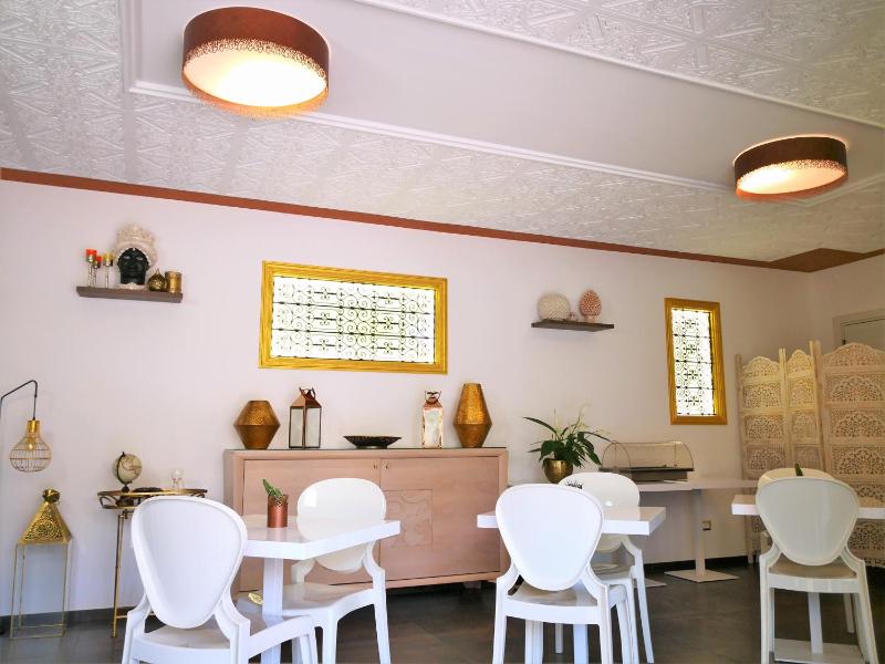 RIAD Comfort Rooms - image 46