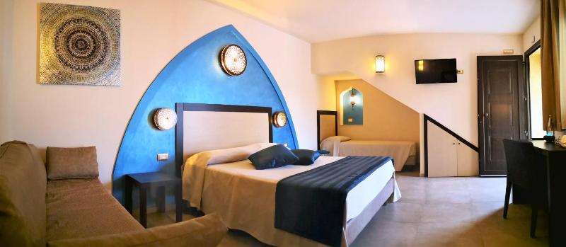 RIAD Comfort Rooms - image 31