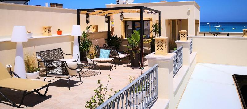 RIAD Comfort Rooms - image 35