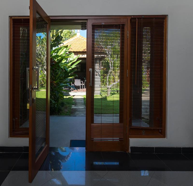Askara Villa - image 26