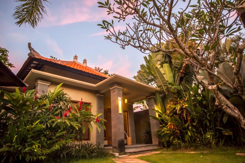 Askara Villa - image 18