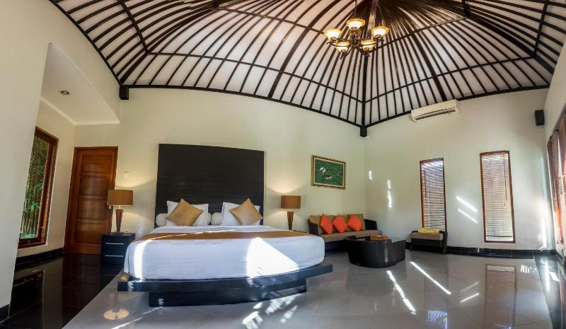 Askara Villa - image 22