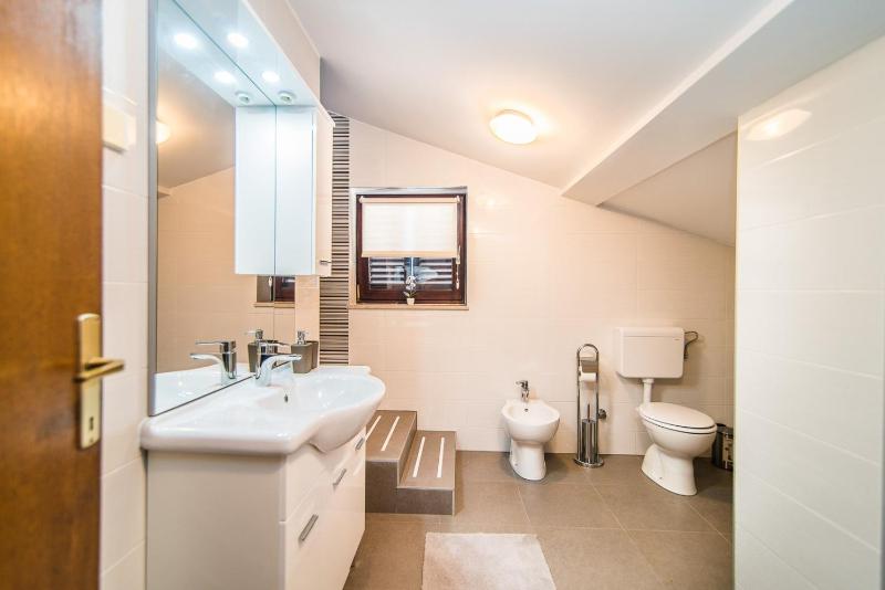 Two-Bedroom Apartment image 2
