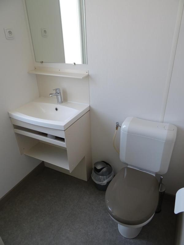 Mobile Home Gaia image 4