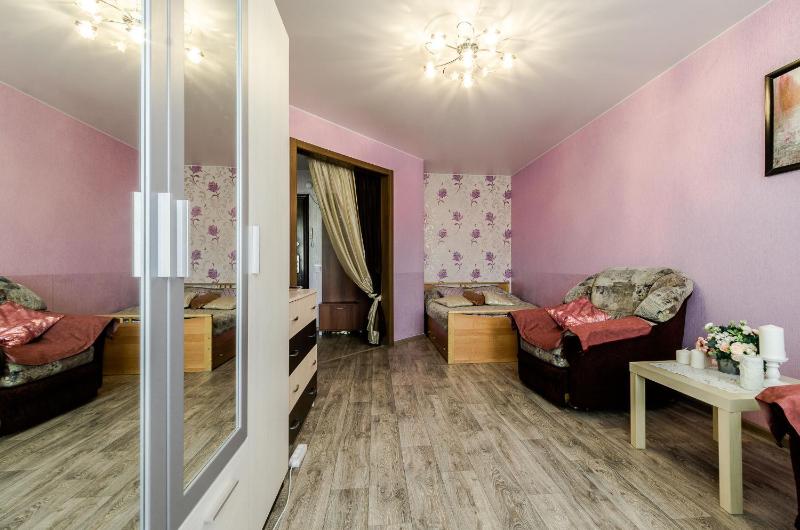 Apartment image 3