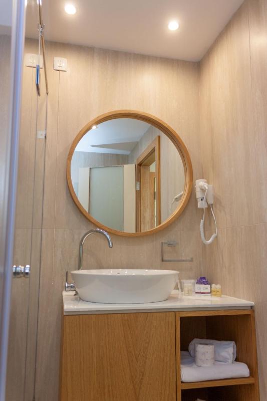 Hotel Opal Exclusive Bihać - image 8