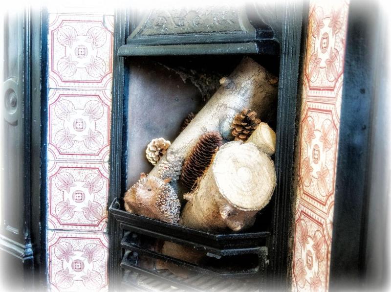 Triple Room (3 People) image 4