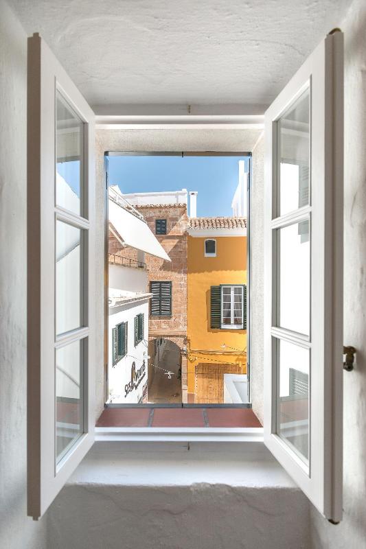 Ses Voltes Sant Antoni - image 18