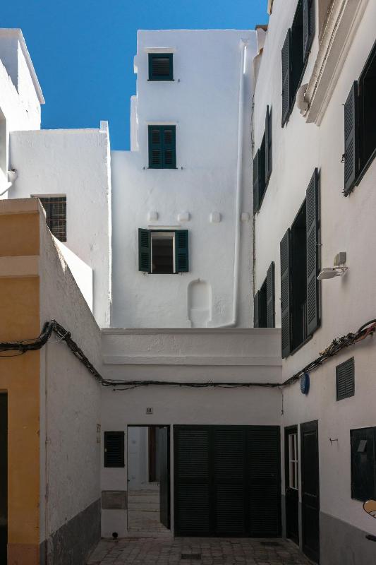 Ses Voltes Sant Antoni - image 23