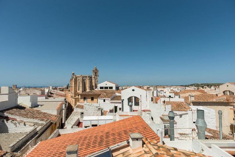 Ses Voltes Sant Antoni - image 32