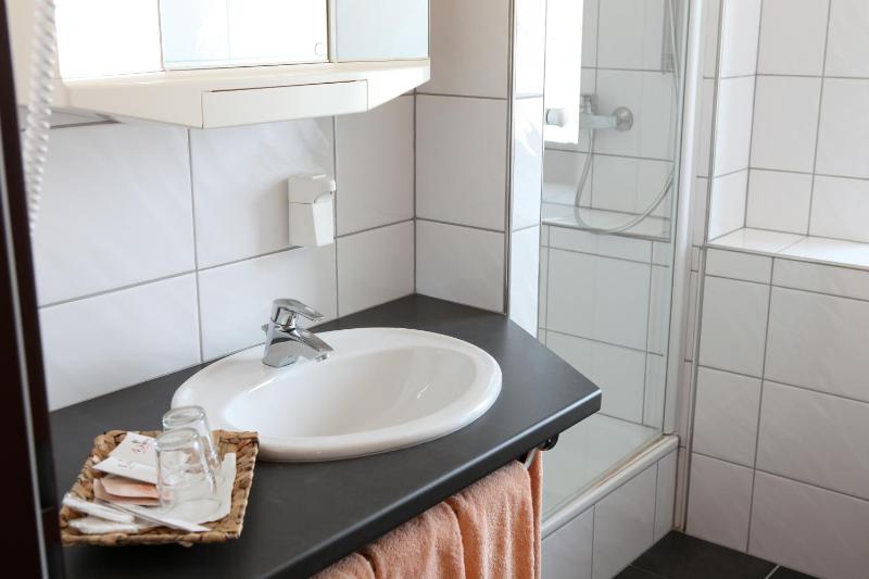Single Room image 1