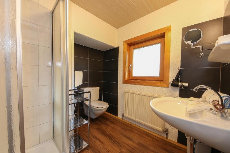 Superior Double Room image 4