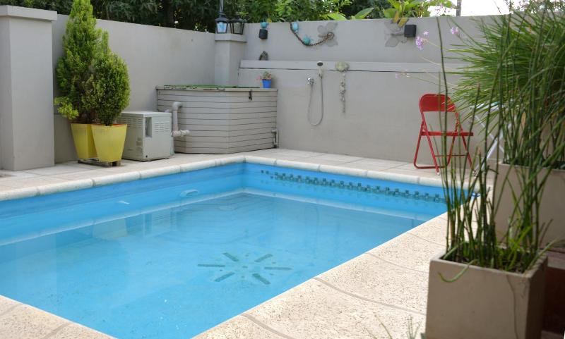 Loft Urbano - image 15
