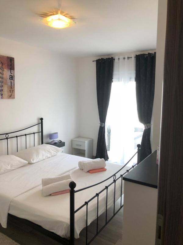 Apartments Nina - image 14