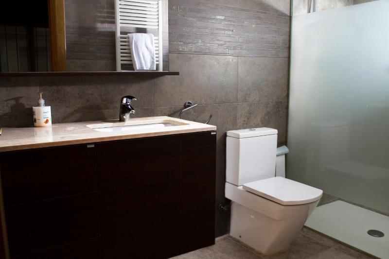 Ground Floor Apartment - No Pet Friendly - Annex image 2