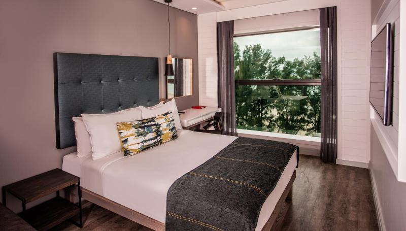 StayEasy Maputo - image 8