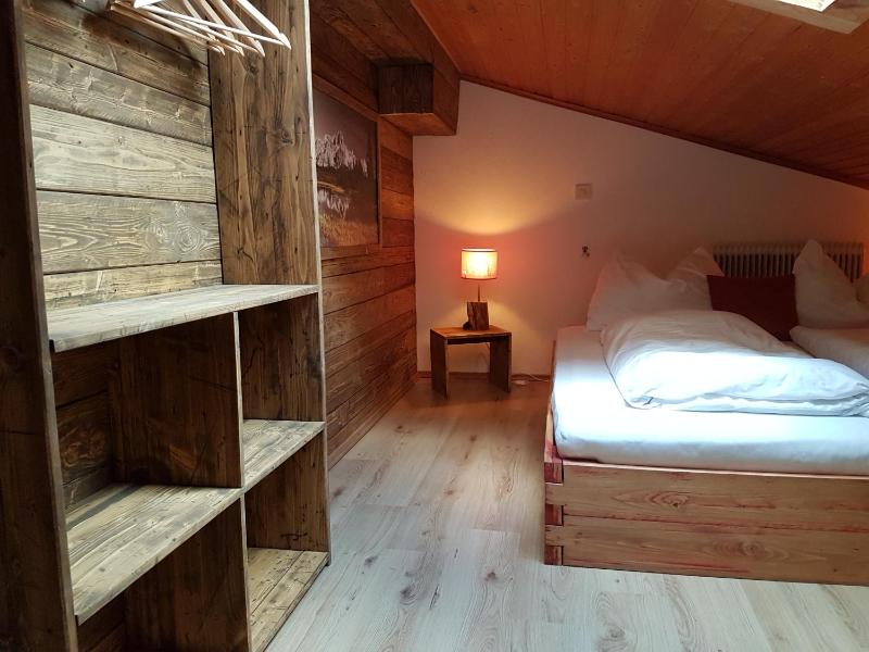 One-Bedroom Apartment (5 Adults) image 3