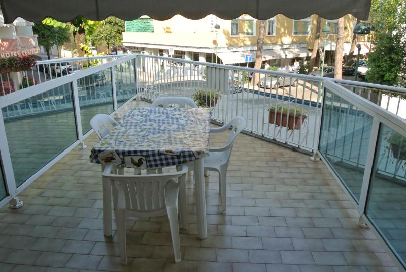 Condominio LORELEI - image 8