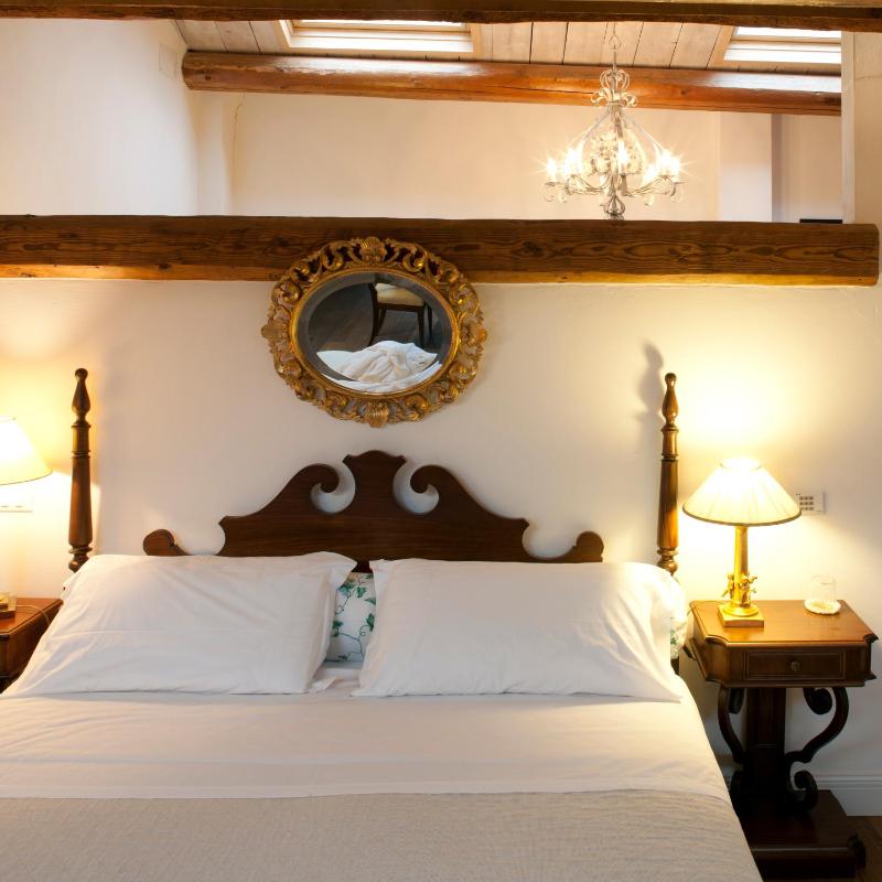 Suite image 3