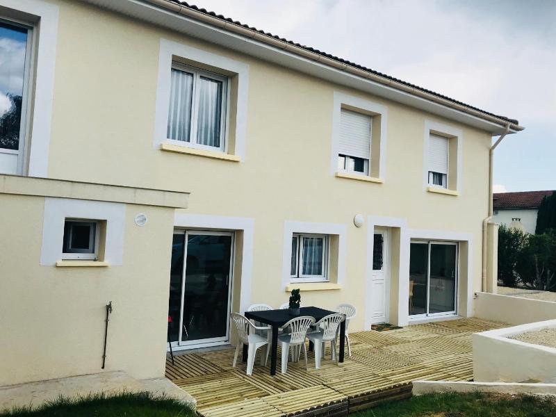 Four-Bedroom House image 4