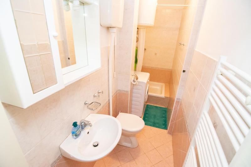 Apartment - Ground Floor image 2
