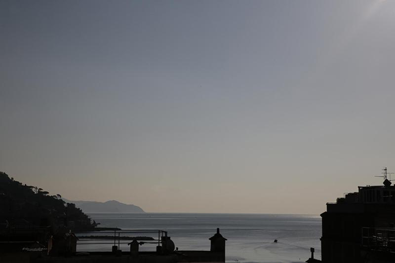 Seaview Rapallo's Heart Skyline - image 38