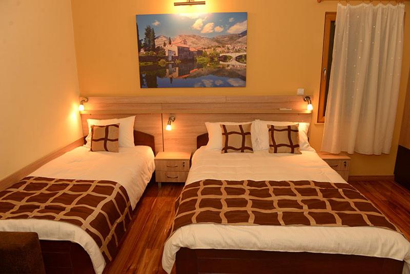 Apartment image 1